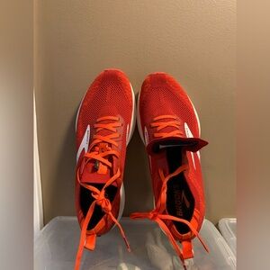 Mens Brooks Levitate 4 Running